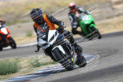 media/Aug-31-2025-Lets Ride (Sun) [[b053ea48c5]]/C Group/1240pm (Sunrise)/